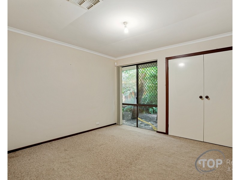 16 Tintal Way, Bateman WA 6150