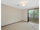 16 Tintal Way, Bateman WA 6150