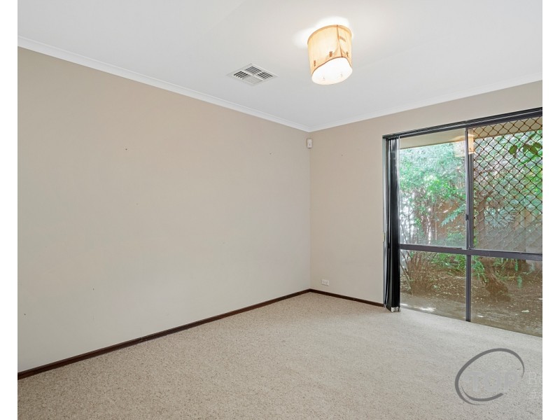 16 Tintal Way, Bateman WA 6150