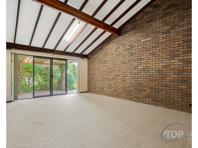 16 Tintal Way, Bateman WA 6150