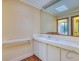 16 Tintal Way, Bateman WA 6150