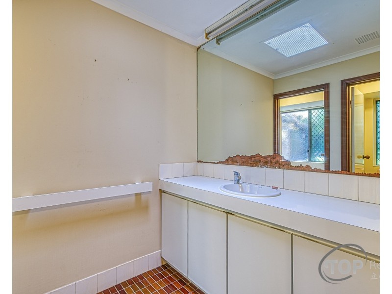 16 Tintal Way, Bateman WA 6150