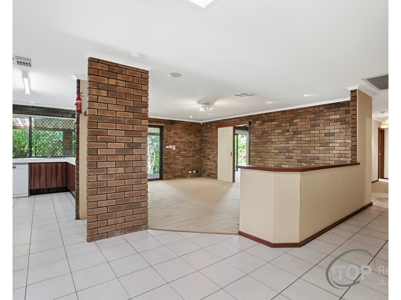16 Tintal Way, Bateman WA 6150
