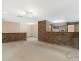 16 Tintal Way, Bateman WA 6150