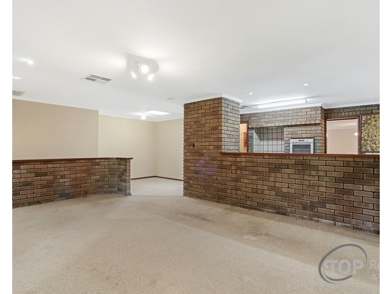 16 Tintal Way, Bateman WA 6150