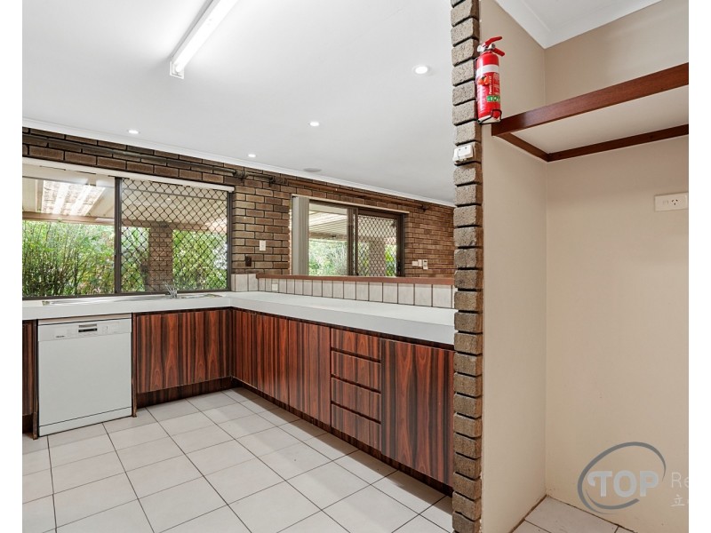 16 Tintal Way, Bateman WA 6150