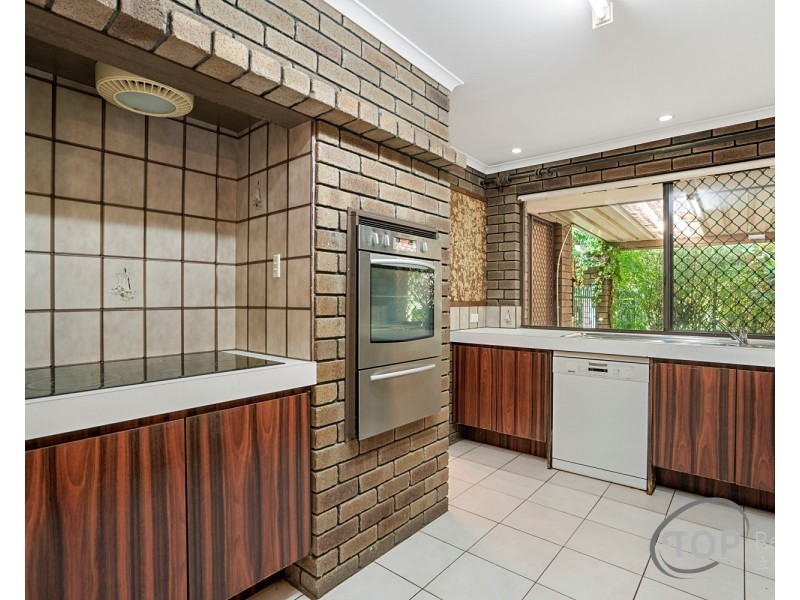 16 Tintal Way, Bateman WA 6150