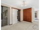 16 Tintal Way, Bateman WA 6150