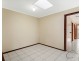 16 Tintal Way, Bateman WA 6150