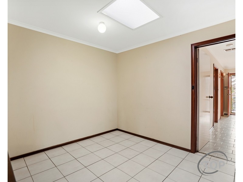 16 Tintal Way, Bateman WA 6150