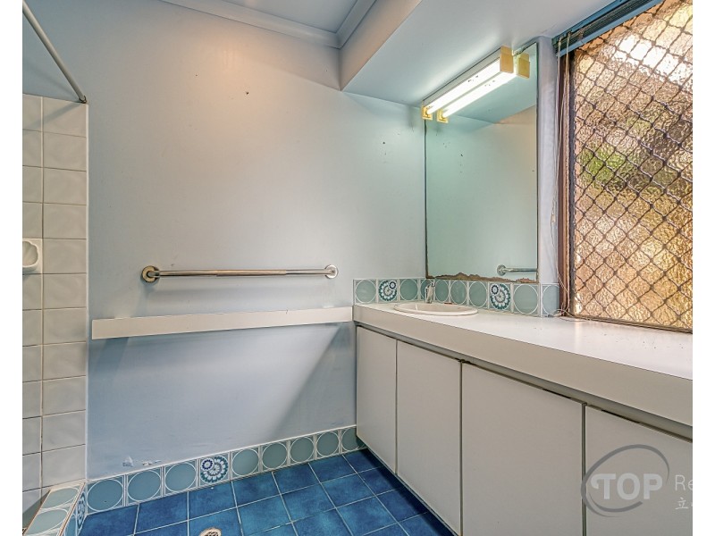 16 Tintal Way, Bateman WA 6150