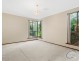 16 Tintal Way, Bateman WA 6150