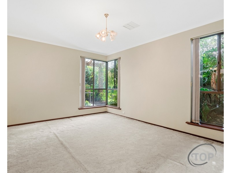 16 Tintal Way, Bateman WA 6150