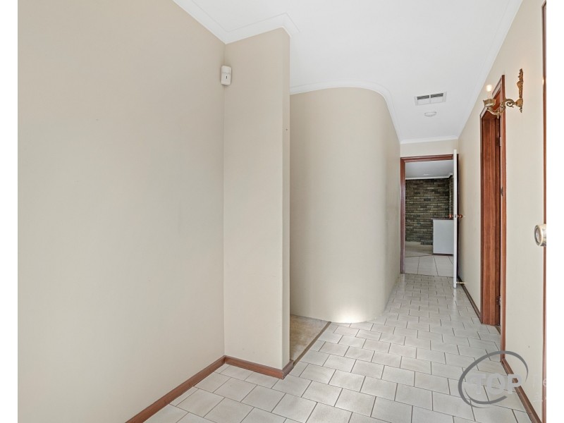 16 Tintal Way, Bateman WA 6150