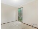 16 Tintal Way, Bateman WA 6150