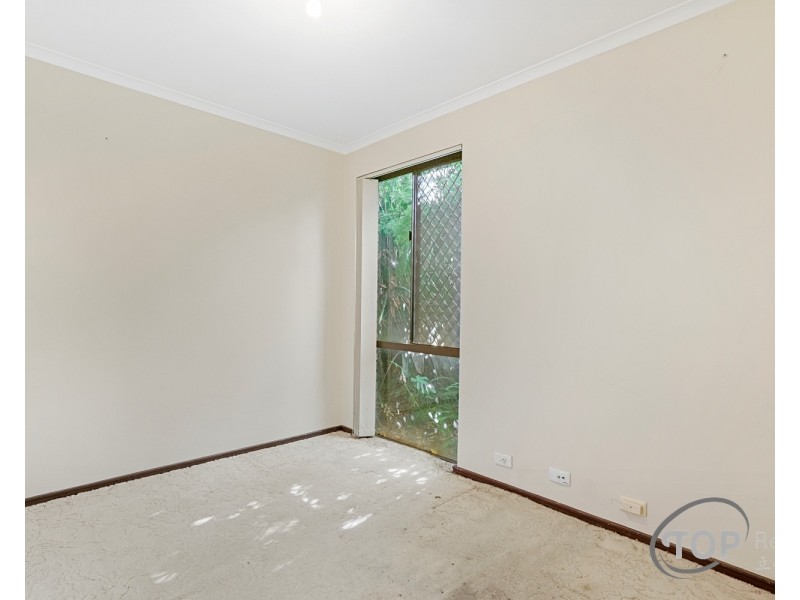 16 Tintal Way, Bateman WA 6150