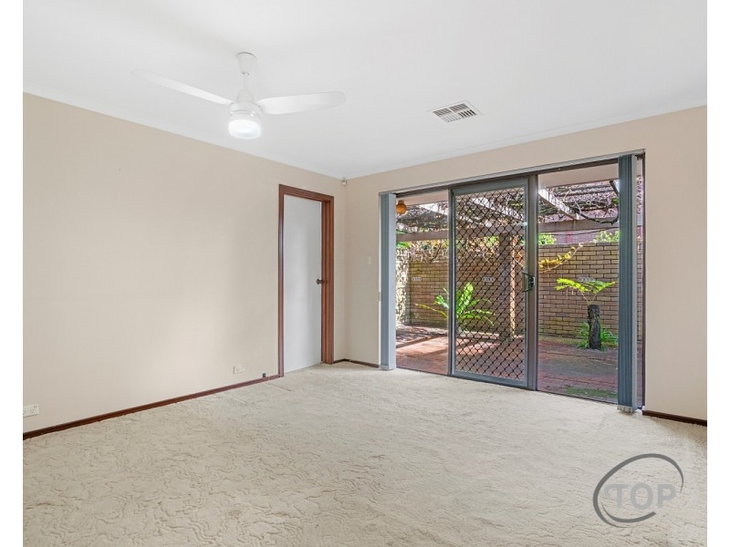 16 Tintal Way, Bateman WA 6150