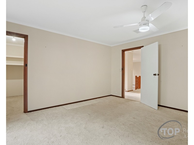 16 Tintal Way, Bateman WA 6150