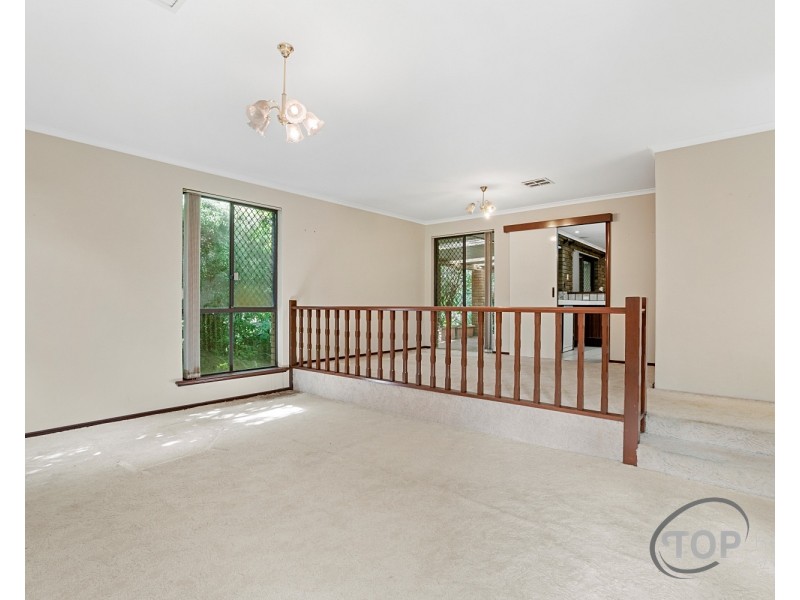 16 Tintal Way, Bateman WA 6150