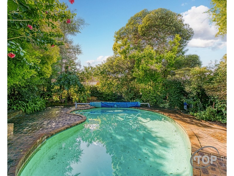 16 Tintal Way, Bateman WA 6150