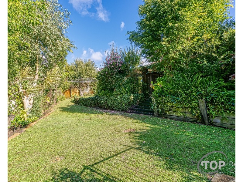 16 Tintal Way, Bateman WA 6150