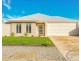 21 Pinelle Parkway, Aubin Grove WA 6164