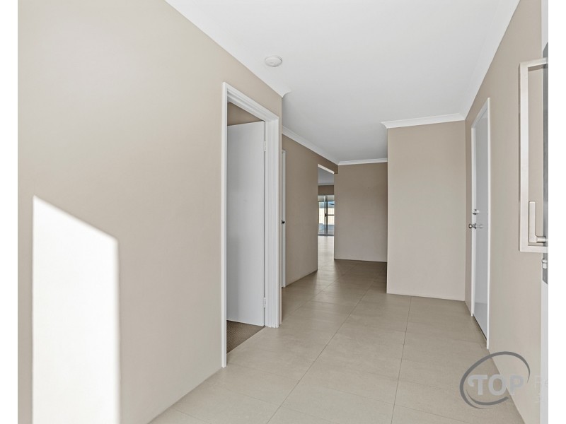 21 Pinelle Parkway, Aubin Grove WA 6164