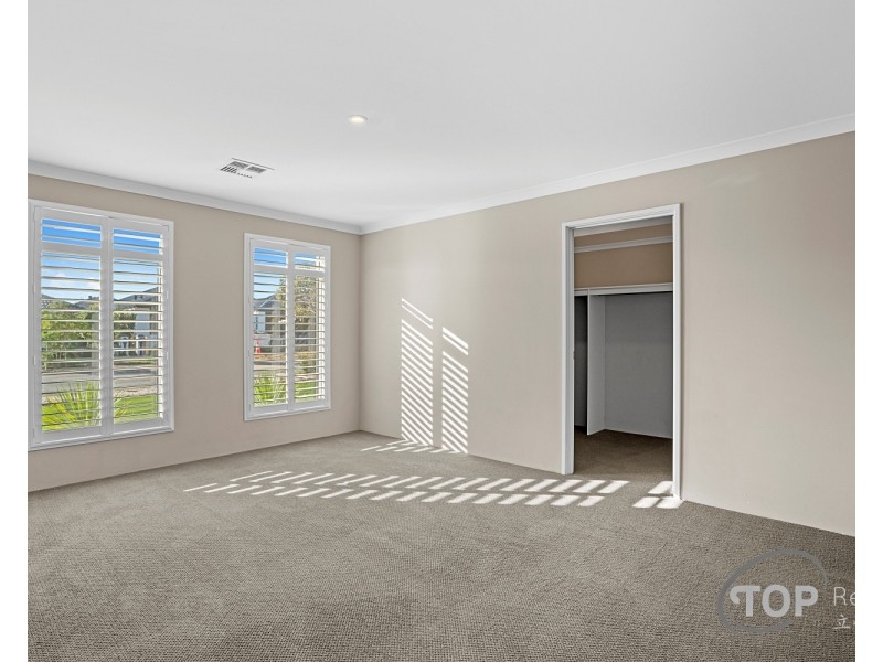 21 Pinelle Parkway, Aubin Grove WA 6164