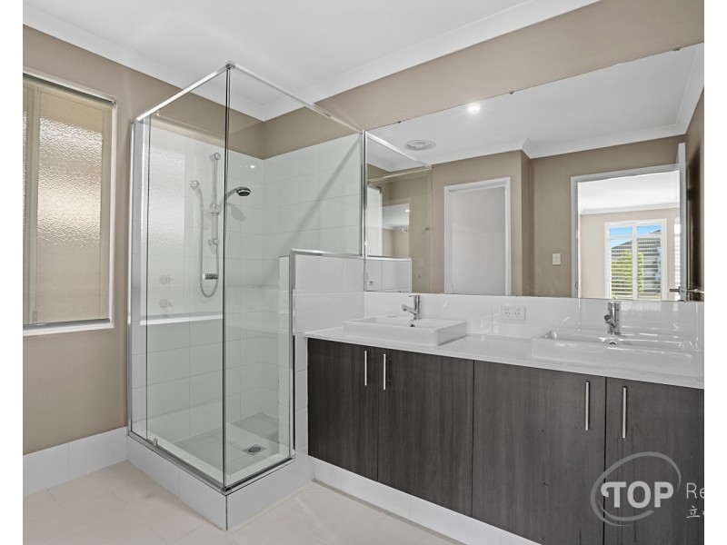 21 Pinelle Parkway, Aubin Grove WA 6164