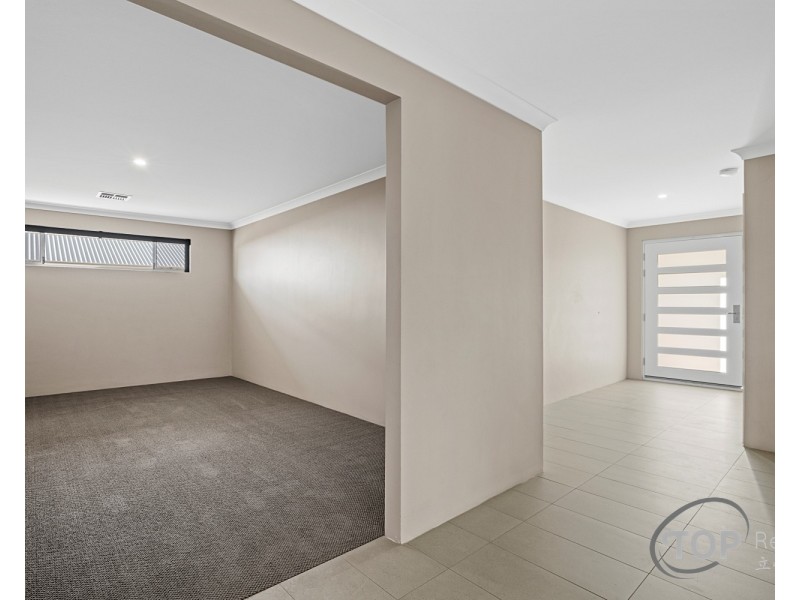 21 Pinelle Parkway, Aubin Grove WA 6164