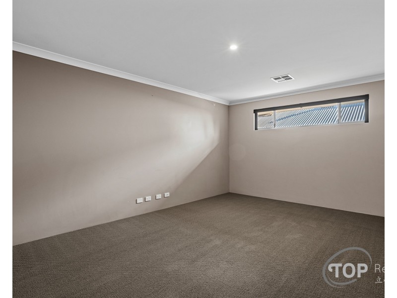 21 Pinelle Parkway, Aubin Grove WA 6164