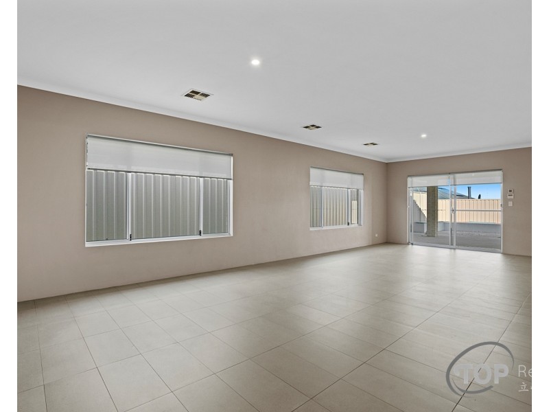 21 Pinelle Parkway, Aubin Grove WA 6164