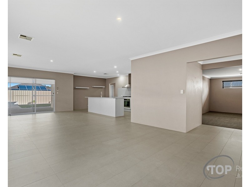 21 Pinelle Parkway, Aubin Grove WA 6164