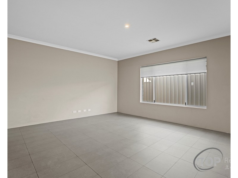 21 Pinelle Parkway, Aubin Grove WA 6164