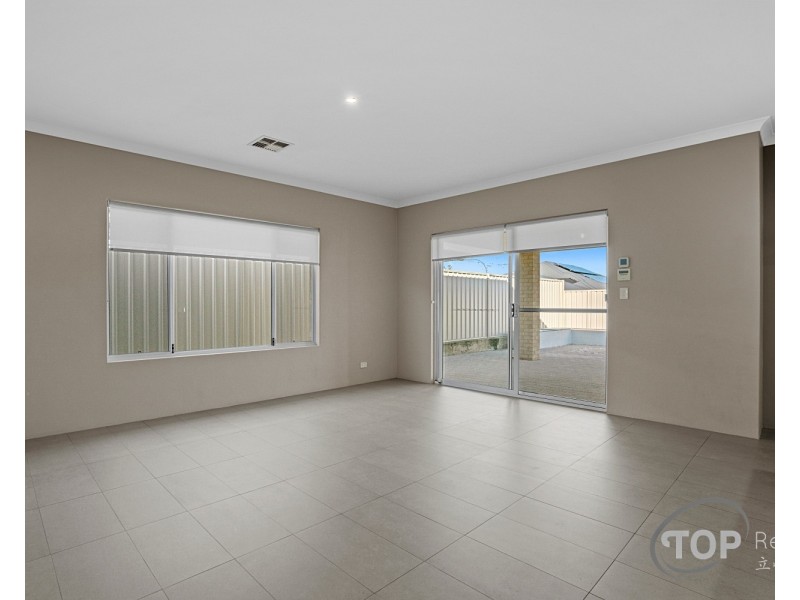 21 Pinelle Parkway, Aubin Grove WA 6164