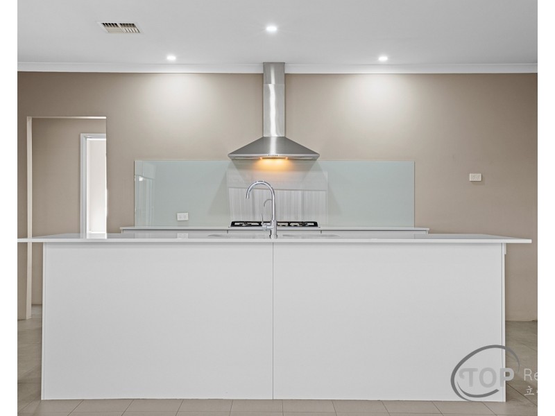 21 Pinelle Parkway, Aubin Grove WA 6164