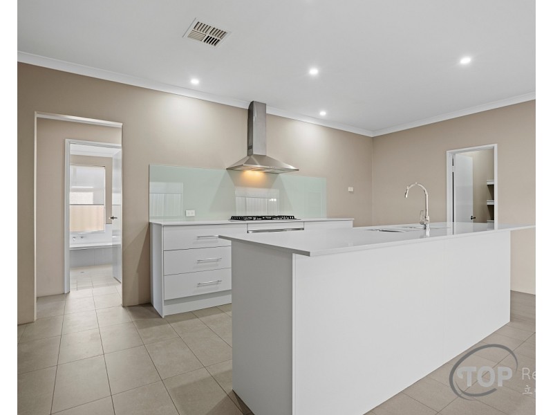 21 Pinelle Parkway, Aubin Grove WA 6164