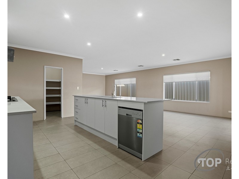 21 Pinelle Parkway, Aubin Grove WA 6164