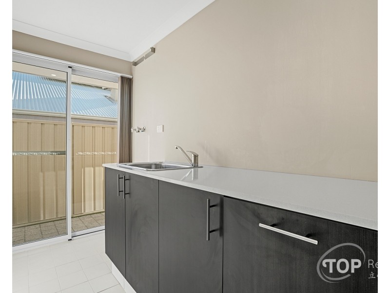 21 Pinelle Parkway, Aubin Grove WA 6164