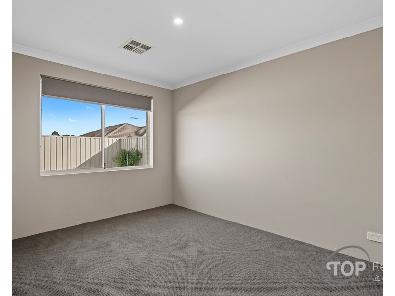 21 Pinelle Parkway, Aubin Grove WA 6164