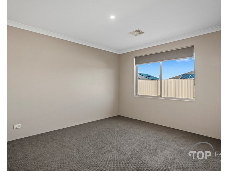 21 Pinelle Parkway, Aubin Grove WA 6164