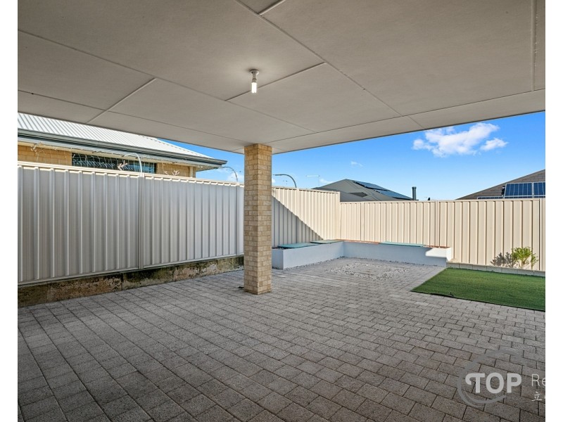 21 Pinelle Parkway, Aubin Grove WA 6164