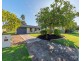 51 Scribbly Gum Square, Willetton WA 6155