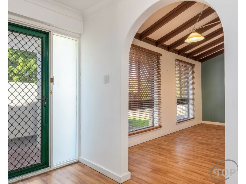51 Scribbly Gum Square, Willetton WA 6155