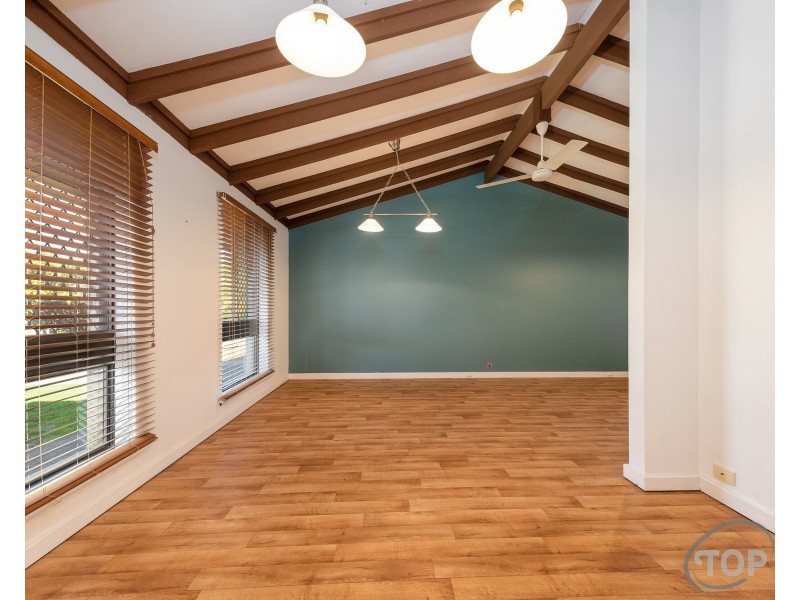 51 Scribbly Gum Square, Willetton WA 6155