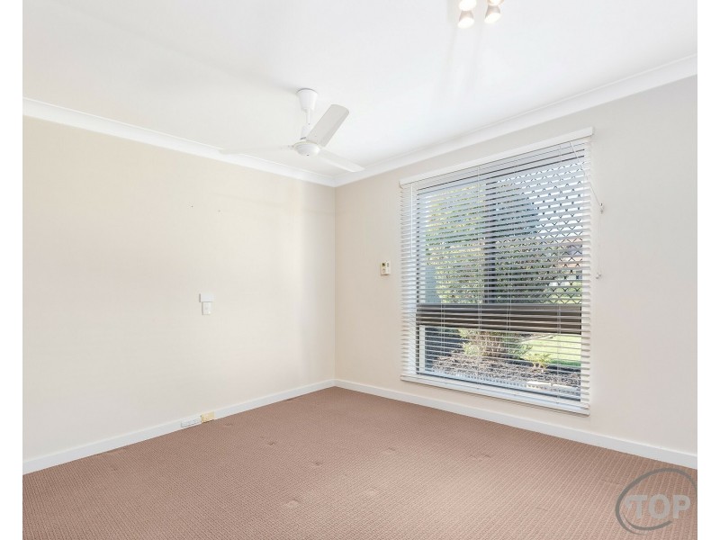 51 Scribbly Gum Square, Willetton WA 6155