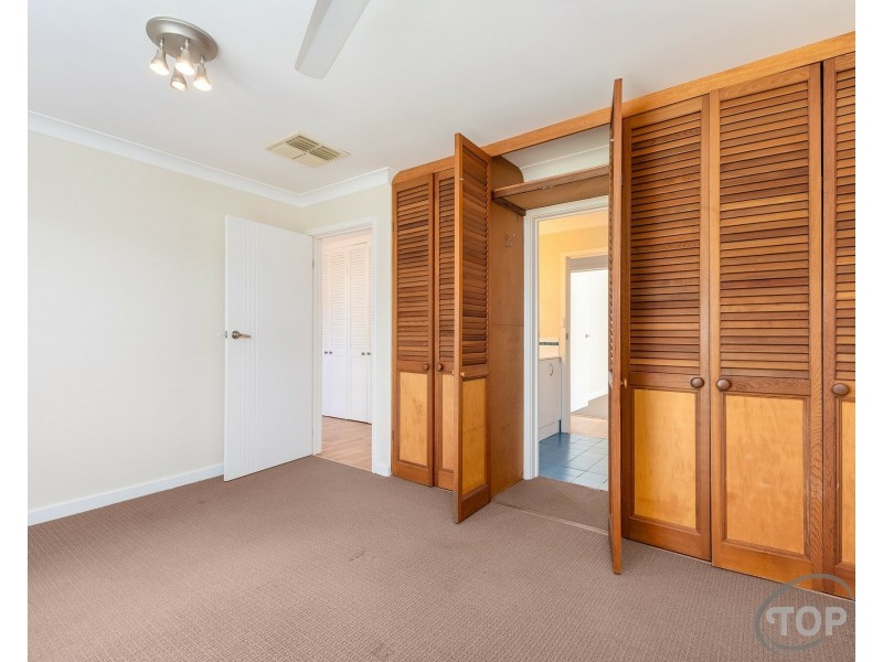 51 Scribbly Gum Square, Willetton WA 6155