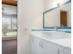 51 Scribbly Gum Square, Willetton WA 6155
