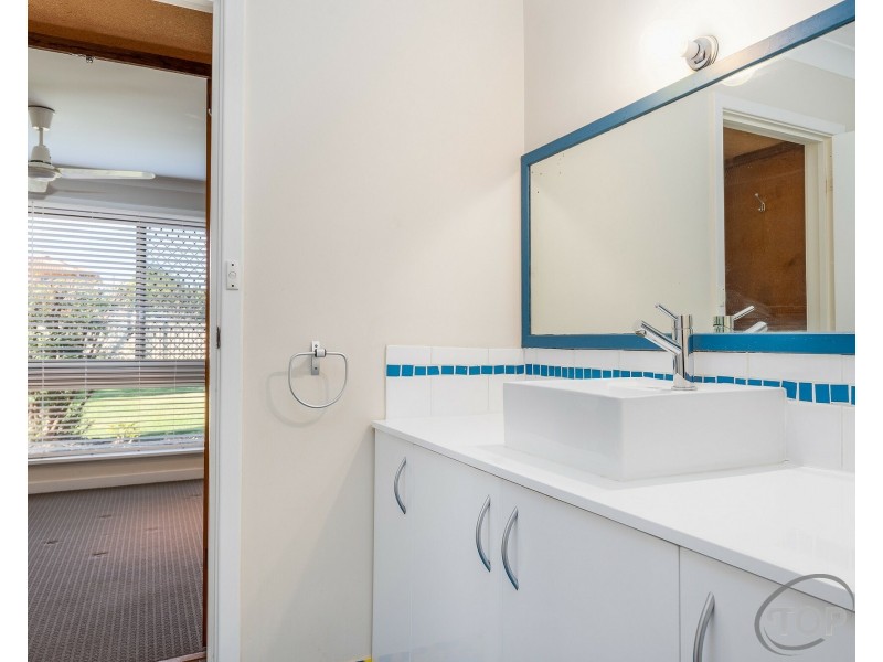 51 Scribbly Gum Square, Willetton WA 6155
