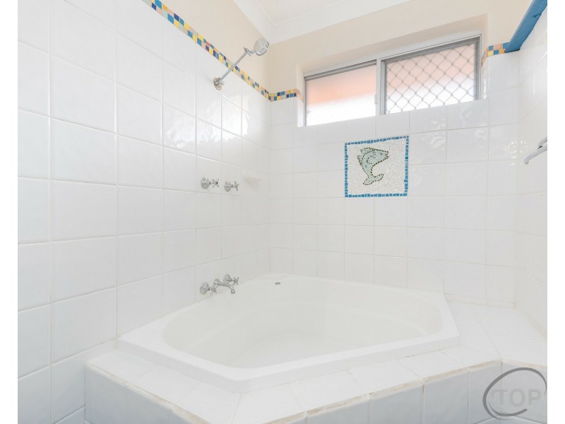 51 Scribbly Gum Square, Willetton WA 6155